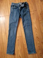 Jeans von S'Oliver 176 Nordrhein-Westfalen - Rietberg Vorschau