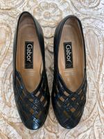 Pumps von Gabor Berlin - Neukölln Vorschau
