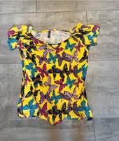Shirt Laura T. Größe M Bayern - Dingolfing Vorschau