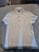 Tommy Hilfiger Polo Shirt Hessen - Weiterstadt Vorschau