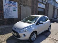 Ford Ka/Ka+ wenig KM/ Scheckheft/ Alufelgen/ PDC/ TÜV Leipzig - Eutritzsch Vorschau