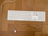 Apple Tastatur München - Schwabing-West Vorschau