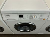 Waschmaschine Miele Softtronic W3251 - 1 Jahr Garantie Hamburg-Mitte - Hamburg Billstedt   Vorschau