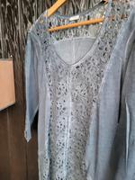 Tredy Shirt Gr. 40 Niedersachsen - Celle Vorschau