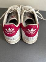Adidas Stan Smith Schleswig-Holstein - Flensburg Vorschau