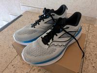 Laufschuhe Saucony Omni 22 Aachen - Kornelimünster/Walheim Vorschau