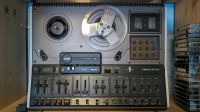 Philips N4422 Tonbandgerät Bayern - Spalt Vorschau