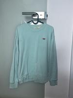 Levi’s Pullover Saarland - Völklingen Vorschau