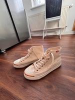 Levis sneaker 44 Sachsen - Eilenburg Vorschau
