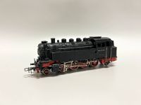 Märklin TT 800 Br 86, Dampflok 1950er Jahre, H0, TOP Baden-Württemberg - Singen Vorschau