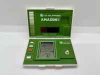 Bandai Amazone Game & Watch LCD Solarpower Gameboy Nintendo Innenstadt - Köln Altstadt Vorschau