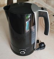 Melitta aqua vario Wasserkocher Hessen - Eschborn Vorschau