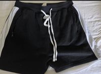 Fashion Nova Men Basketball Shorts ASOS Fear of God Style Kanye Leipzig - Thekla Vorschau