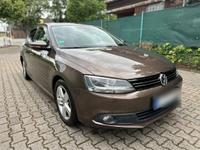 Volkswagen Jetta 1.4 TSI Navigation PDC Hessen - Neu-Isenburg Vorschau