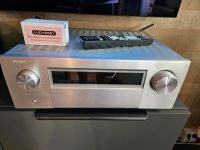 Denon AVC-X6500H 11-Kanal AV-Receiver Berlin - Lichtenberg Vorschau