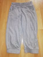 Nike Hose Sporthose M 140-152 Leipzig - Sellerhausen-Stünz Vorschau