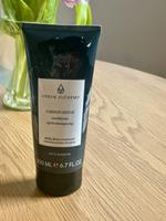 Urban Alchemy Carbon Detox conditioner 200 ml Bayern - Weil a. Lech Vorschau