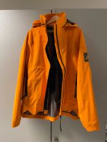 Adidas Myshelter Rain RDY Regenjacke XL Windbreaker NEU Nürnberg (Mittelfr) - Nordstadt Vorschau