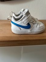 Kinderschuhe Nike Court Borough Low 2 Berlin - Treptow Vorschau