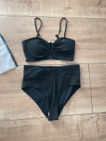 Bikini High waist 38/40 75B Baden-Württemberg - Pfullendorf Vorschau