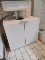 Ikea Lillangen Waschbeckenunterschrank Nordrhein-Westfalen - Lemgo Vorschau