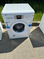 BEKO Waschmaschine mit 1400 Umdrehungen Altona - Hamburg Bahrenfeld Vorschau