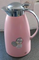 Alfi Kaffee Thermos Kanne rosa Nordrhein-Westfalen - Balve Vorschau