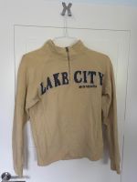 Lake City Sweatshirt Vintage Hamburg-Nord - Hamburg Langenhorn Vorschau