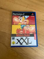 PlayStation 2 spiel Asterix und Obelix Thüringen - Gera Vorschau