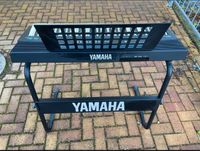 Yamaha Keybord Ständer Niedersachsen - Wolfsburg Vorschau