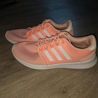 Adidas Sneaker Schuhe Hessen - Hasselroth Vorschau