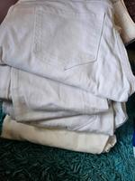 weise damen Jeans gr s/L Niedersachsen - Schortens Vorschau