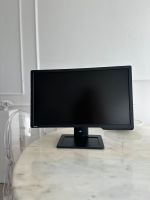 Gaming Monitor BenQ xl 2411 schwenkbar Baden-Württemberg - Malsch Vorschau