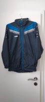 Jako Sport/ Windjacke Thüringen - Artern/Unstrut Vorschau