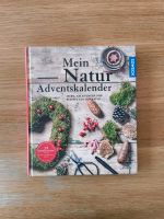 Mein Natur Adventskalender Kosmos Rheinland-Pfalz - Unkel Vorschau