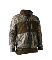 Deerhunter Herren Jacke, Gr. XXL, Faserpelz-Mix, Neu mit Etikett Schleswig-Holstein - Schuby Vorschau