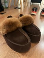 UGG Hausschuhe Gr. 37 Baden-Württemberg - Bad Krozingen Vorschau