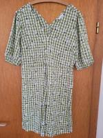 Vila zuckersüßes Sommerkleid  Gr. 42 Kreis Pinneberg - Elmshorn Vorschau