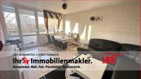 *** Renovierte und vermietete 3 ZKB-Balkon Wohnung *** Rheinland-Pfalz - Ludwigshafen Vorschau