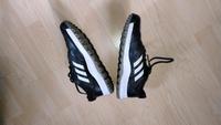Golfschuhe Adidas CP Traxion SL Gr. 42 Niedersachsen - Verden Vorschau