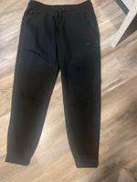 Jogginghose CRIVIT Hessen - Hanau Vorschau