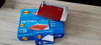 Zu verkaufen ist eine FRITZ BOX 7430. Essen - Karnap Vorschau