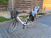 Damen Fahrrad Bayern - Essenbach Vorschau