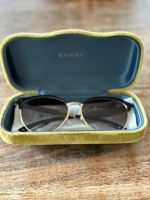 Gucci Sonnenbrille Friedrichshain-Kreuzberg - Friedrichshain Vorschau