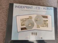 3 Alben Indexprint für Negativstreifen und Foto-CDs Foto Thüringen - Meiningen Vorschau