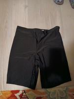 Bade Schwimm Radler Ulla Popken Gr. 56 NEU UNGETRAGEN Niedersachsen - Uelzen Vorschau