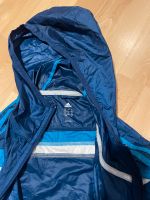 Adidas Laufjacke Niedersachsen - Sögel Vorschau