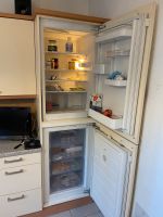 Bosch Einbaukühlschrank mit Gefrierschrank Dortmund - Eving Vorschau