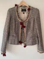 Maison Scotch Blazer 2, 36, S Innenstadt - Köln Altstadt Vorschau