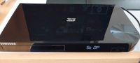SAMSUNG Blu-ray Player BD-H6500 in OVP Nordrhein-Westfalen - Gelsenkirchen Vorschau